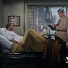 MARCUS_WELBY_MD_-_E7X04_THE_LIE_0059.jpg