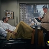 MARCUS_WELBY_MD_-_E7X04_THE_LIE_0062.jpg