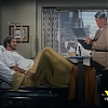 MARCUS_WELBY_MD_-_E7X04_THE_LIE_0063.jpg
