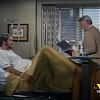 MARCUS_WELBY_MD_-_E7X04_THE_LIE_0068.jpg