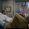 MARCUS_WELBY_MD_-_E7X04_THE_LIE_0069.jpg