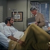 MARCUS_WELBY_MD_-_E7X04_THE_LIE_0070.jpg