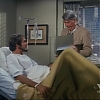 MARCUS_WELBY_MD_-_E7X04_THE_LIE_0071.jpg