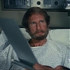 MARCUS_WELBY_MD_-_E7X04_THE_LIE_0075.jpg