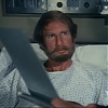 MARCUS_WELBY_MD_-_E7X04_THE_LIE_0076.jpg