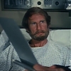 MARCUS_WELBY_MD_-_E7X04_THE_LIE_0078.jpg