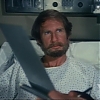 MARCUS_WELBY_MD_-_E7X04_THE_LIE_0080.jpg