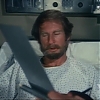 MARCUS_WELBY_MD_-_E7X04_THE_LIE_0081.jpg