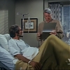 MARCUS_WELBY_MD_-_E7X04_THE_LIE_0084.jpg