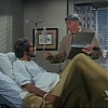 MARCUS_WELBY_MD_-_E7X04_THE_LIE_0085.jpg