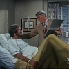 MARCUS_WELBY_MD_-_E7X04_THE_LIE_0086.jpg