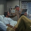 MARCUS_WELBY_MD_-_E7X04_THE_LIE_0087.jpg