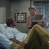 MARCUS_WELBY_MD_-_E7X04_THE_LIE_0091.jpg
