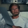 MARCUS_WELBY_MD_-_E7X04_THE_LIE_0094.jpg