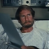MARCUS_WELBY_MD_-_E7X04_THE_LIE_0096.jpg