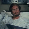 MARCUS_WELBY_MD_-_E7X04_THE_LIE_0098.jpg