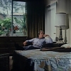 MARCUS_WELBY_MD_-_E7X04_THE_LIE_0099.jpg
