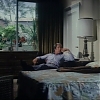 MARCUS_WELBY_MD_-_E7X04_THE_LIE_0100.jpg
