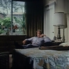 MARCUS_WELBY_MD_-_E7X04_THE_LIE_0103.jpg
