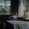 MARCUS_WELBY_MD_-_E7X04_THE_LIE_0105.jpg