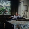 MARCUS_WELBY_MD_-_E7X04_THE_LIE_0106.jpg