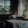 MARCUS_WELBY_MD_-_E7X04_THE_LIE_0108.jpg