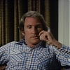 MARCUS_WELBY_MD_-_E7X04_THE_LIE_0110.jpg