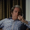 MARCUS_WELBY_MD_-_E7X04_THE_LIE_0112.jpg