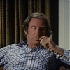 MARCUS_WELBY_MD_-_E7X04_THE_LIE_0113.jpg