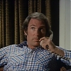MARCUS_WELBY_MD_-_E7X04_THE_LIE_0114.jpg