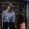 MARCUS_WELBY_MD_-_E7X04_THE_LIE_0117.jpg