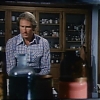 MARCUS_WELBY_MD_-_E7X04_THE_LIE_0119.jpg