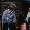 MARCUS_WELBY_MD_-_E7X04_THE_LIE_0122.jpg