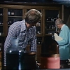 MARCUS_WELBY_MD_-_E7X04_THE_LIE_0123.jpg
