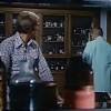 MARCUS_WELBY_MD_-_E7X04_THE_LIE_0124.jpg
