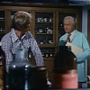 MARCUS_WELBY_MD_-_E7X04_THE_LIE_0127.jpg