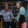 MARCUS_WELBY_MD_-_E7X04_THE_LIE_0132.jpg