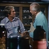 MARCUS_WELBY_MD_-_E7X04_THE_LIE_0133.jpg