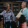 MARCUS_WELBY_MD_-_E7X04_THE_LIE_0134.jpg