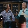 MARCUS_WELBY_MD_-_E7X04_THE_LIE_0137.jpg