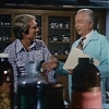 MARCUS_WELBY_MD_-_E7X04_THE_LIE_0138.jpg