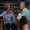 MARCUS_WELBY_MD_-_E7X04_THE_LIE_0139.jpg