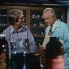 MARCUS_WELBY_MD_-_E7X04_THE_LIE_0141.jpg