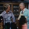 MARCUS_WELBY_MD_-_E7X04_THE_LIE_0145.jpg