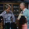 MARCUS_WELBY_MD_-_E7X04_THE_LIE_0146.jpg