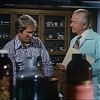 MARCUS_WELBY_MD_-_E7X04_THE_LIE_0147.jpg