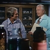 MARCUS_WELBY_MD_-_E7X04_THE_LIE_0149.jpg