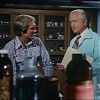 MARCUS_WELBY_MD_-_E7X04_THE_LIE_0152.jpg