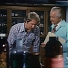 MARCUS_WELBY_MD_-_E7X04_THE_LIE_0155.jpg