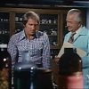 MARCUS_WELBY_MD_-_E7X04_THE_LIE_0156.jpg